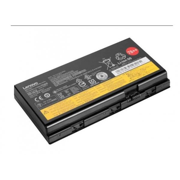 Buy Lenovo 4x40q26383 Thinkpad Professional 15.6" Backpack | Skycomp