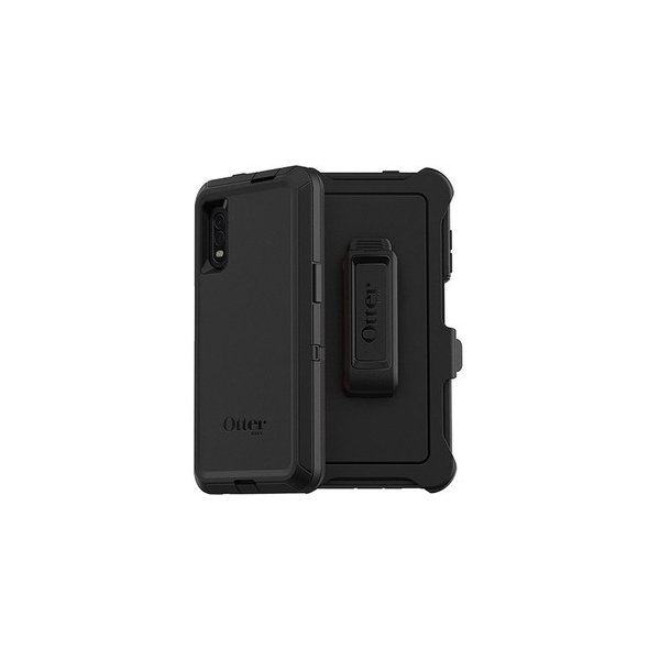otterbox xcover 4s