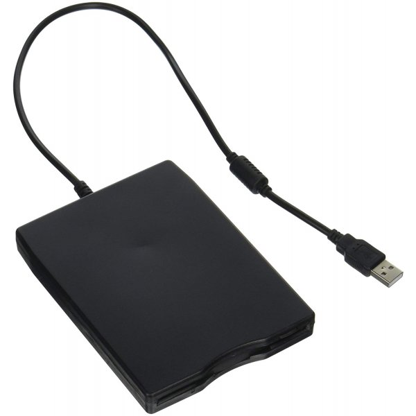 floppy disk reader best buy floppy disk reader best buy