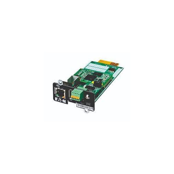 Buy Eaton INDGWM2 Industrial Gateway Card (modbus Tcp/rtu)