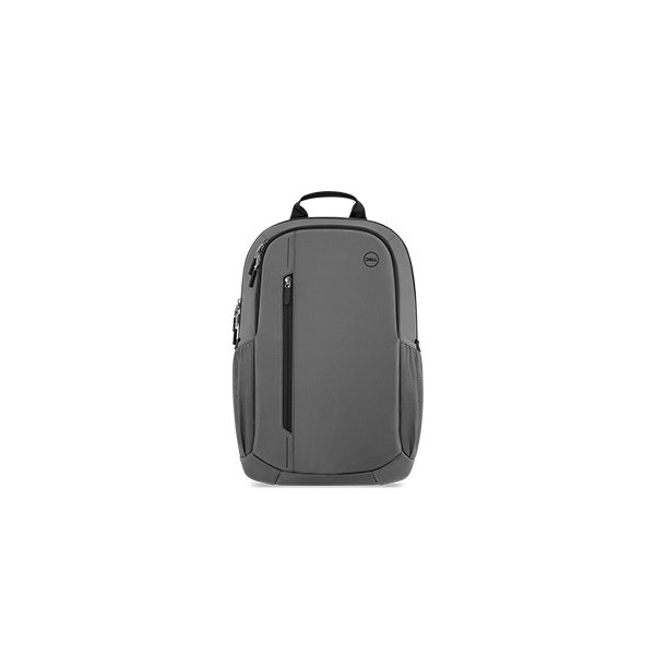 Buy Dell 460bdlp Ecoloop Urban Backpack Up To 15" Gray Cp4523g