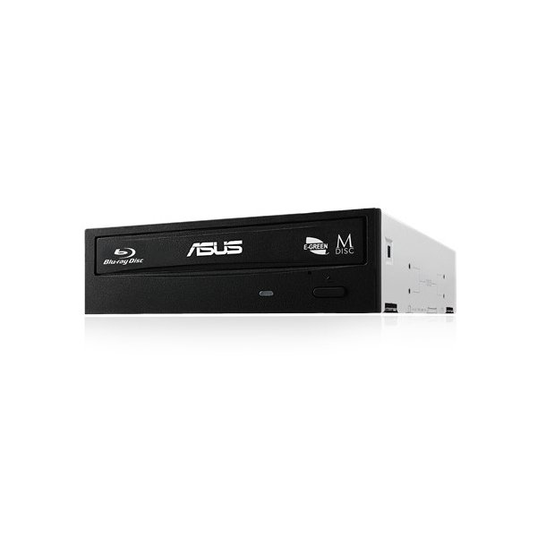 libredrive wh16ns40 libredrive wh16ns40