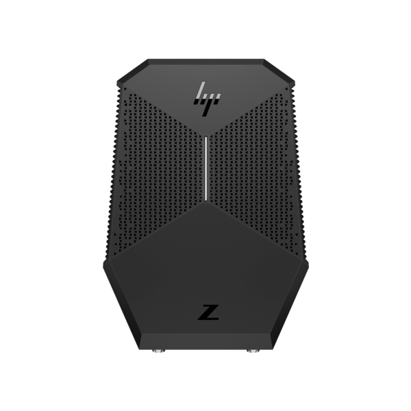 Buy HP Z VR BACKPACK G2 I78850H 32GB, 512GB SSD, RTX2080 W10P 7LZ71PA