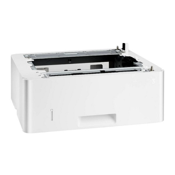 Buy Hp Laserjet Pro 550 Sheet Feeder Tray For M402dn / M402dw / M402n
