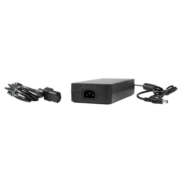 Buy Netgear 130w External Power Supply Unit For Gs108lp, Gs108pp
