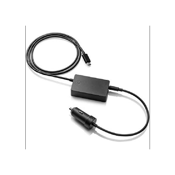 Buy Hpe Jy728a Apcblseru Console Adapter Cable