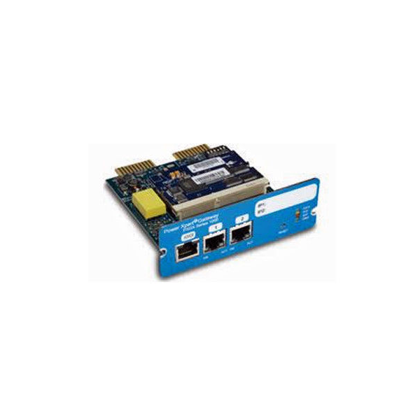 Buy Eaton Pxgxups Power Xpert Gateway Ups Card