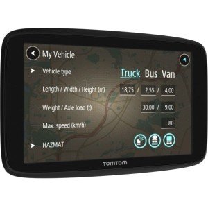 Easyusetools Easyusetools