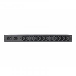 Buy APC AP4421 Rackmountable 230V Automatic Transfer Switch | Skycomp