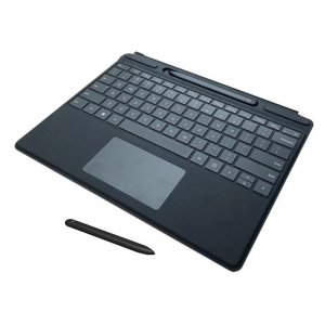surface pro x signature keyboard with slim pen surface pro x signature keyboard with slim pen