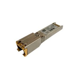 Buy Cisco Sfp-10g-t-x= 10gbase-t Sfp+ Transceiver Module For Category ...
