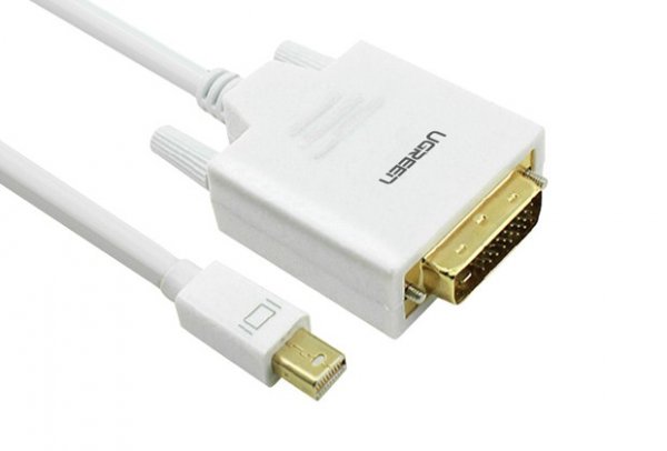 Cable Cable