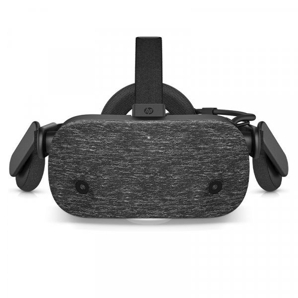 vr reverb 2