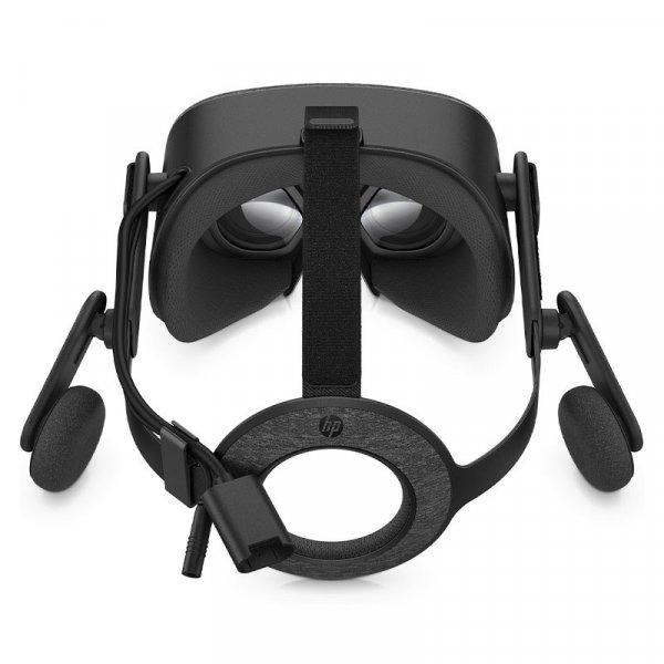 hp reverb vr1000