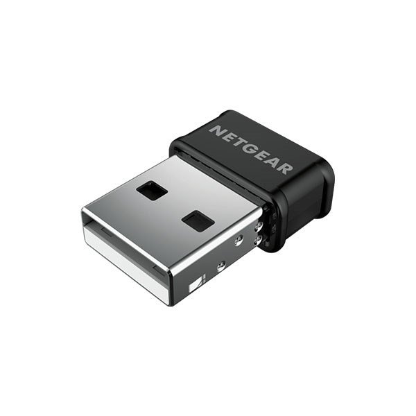 netgear n300 wifi usb adapter no cd drive netgear n300 wifi usb adapter no cd drive