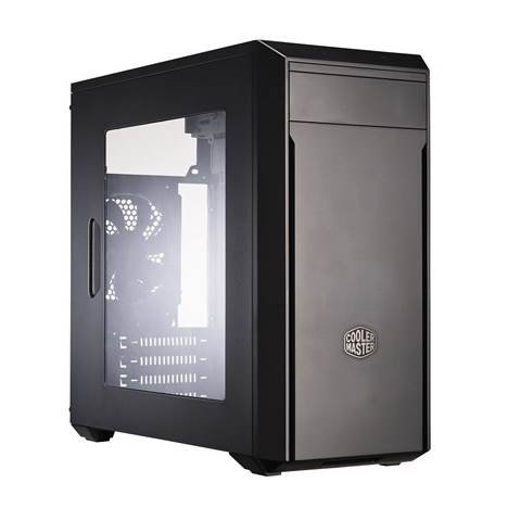 Buvet Biologija Viens Teikums Cooler Master Masterbox Lite 5 Atx Mid Tower Case Ipoor Org Buvet Biologija Viens Teikums Cooler Master Masterbox Lite 5 Atx Mid Tower Case Ipoor Org