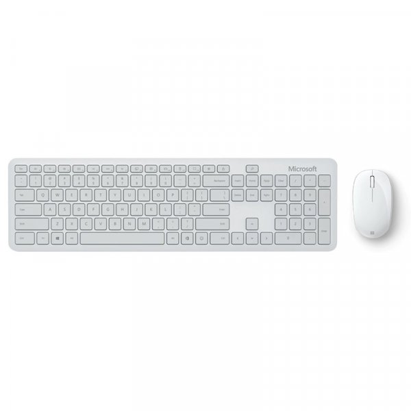 install microsoft sculpt keyboard and mouse combo install microsoft sculpt keyboard and mouse combo