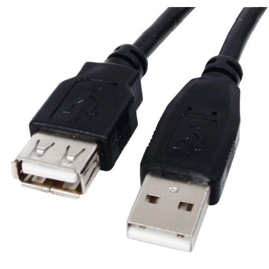 SKYMASTER USB TO SERIAL DRIVER WINDOWS 7 (2019) SKYMASTER USB TO SERIAL DRIVERS FOR WINDOWS 7