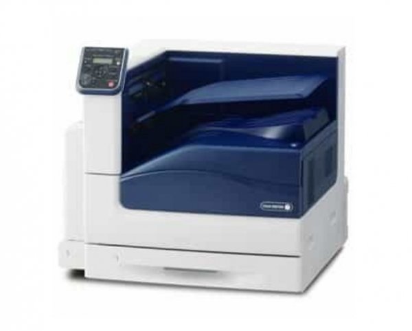 docuprint 5105d