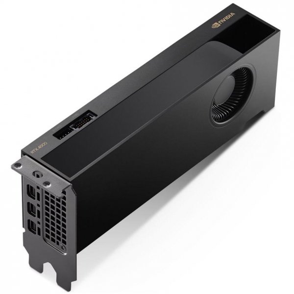 Graphics card under 4000 outlet