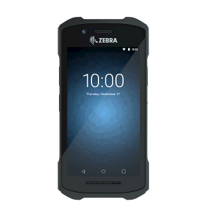 Zebra Tc210k-01d221-a6 Wlan No Scanner 13mp Rfc 3gb/32gb