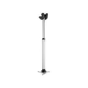 Vogels Mount PPC1585 Height Adjustable Projector Ceiling Mount