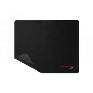 HyperX 4P5Q5AA Fury S Pro Gaming Mouse Pad Medium