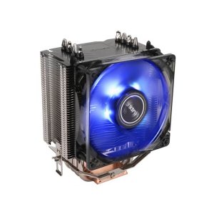 Antec C40 Air Cpu Cooler