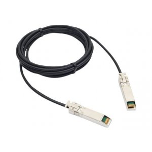 Lenovo 00vx114 3m Active Dac Sfp+ Cables 