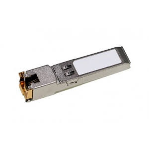 Lenovo 00wc088 Storage S2200/s3200 8g Fibre Channel Sfp+ Module 1 Pack