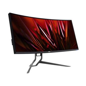Acer Nitro XR383CURP 37.5" 1ms 144Hz Curved Gaming Monitor