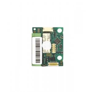 Axis Ip Verso - Io Module 01257-001