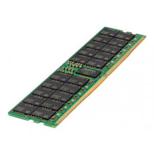 HPE P64706-B21 32GB 2Rx8 PC5-5600B-R Smart Kit