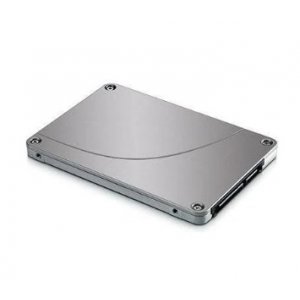 Lenovo 01dc477 Storage 800gb 3dwd 2.5" Sas Ssd 