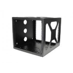 Lenovo 01kp930 Rack Mount Kit  