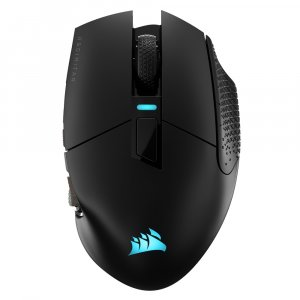 Corsair CH-9314311-AP SCIMITAR ELITE Wireless Mouse