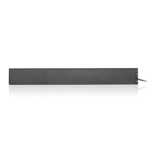 Lenovo USB Stereo Soundbar 0A36190