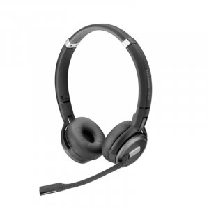 EPOS Sennheiser Impact SDW 5061 Binaural Wireless DECT Headset 1000302