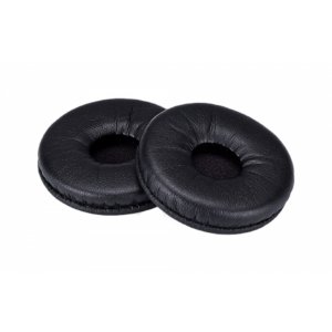 Epos Sennheiser Spare Earpad, Dw Pro1 + Pro 2, 2 Pcs In One Bag, Incl. Click Ring