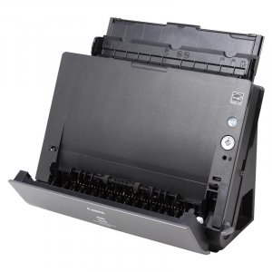 Canon imageFORMULA DR-C225II A4 Colour Document Scanner