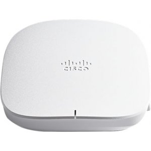 Cisco Business 150AX WIFI 6 Access Point CBW150AX-Z-AU