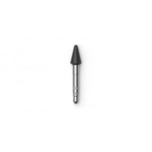 Microsoft Surface Nj1-00002 Slim Pen - 2 Tips Black (80 Pack)