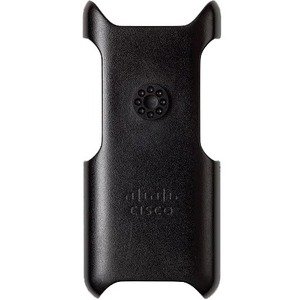 Cisco Cp-holster-8821= 8821 Belt Holster With