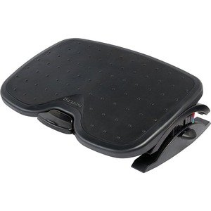 Kensington 52789 Ktg Smartfit Solemate Plus Foot Rest