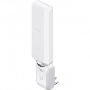 Ubiquiti Amplifi High Density Mesh Point, 802.11ac Wi-fi Mesh Extender, For Use With Amplifi Range Of Mesh Access Points, Incl 2yr Warr