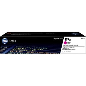 Hp W2093a Hp 119a Mgn Original Laser Toner Crtg