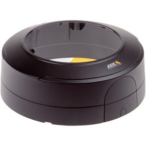 AXIS TP3801 BLACK CASING 4P FOR P32 INDOOR CAMERAS