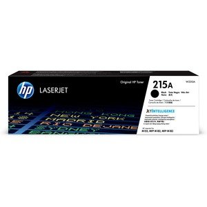 Hp W2310a 215a Blk Original Laserjet Toner Crtg