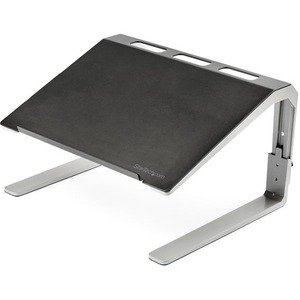 Startech.com Ltstnd Laptop Stand - Adjustable - Tilted