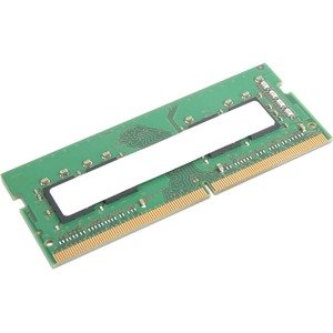 Lenovo 4x70z90845 Memory_bo Tp 16gb Ddr4 3200mhz Sodimm